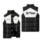 Sig Sauer Apparels SC028