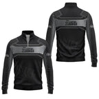 Daniel Defense Apparels SC085