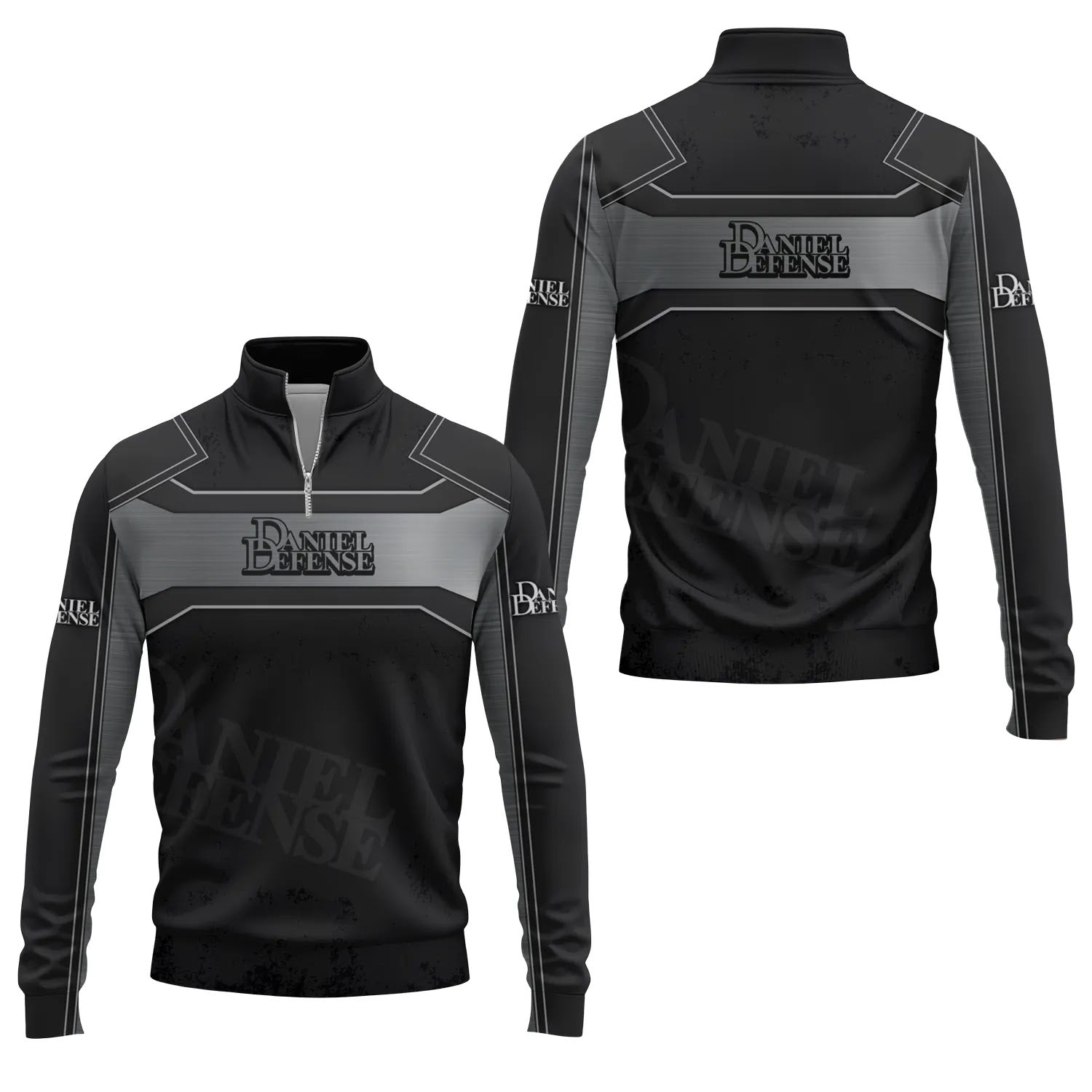 Daniel Defense Apparels SC085