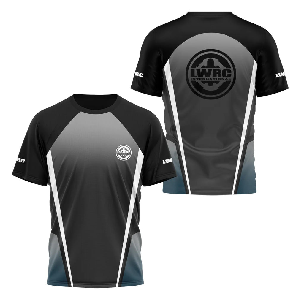 LWRC Apparels SC037