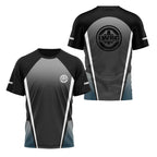 LWRC Apparels SC037