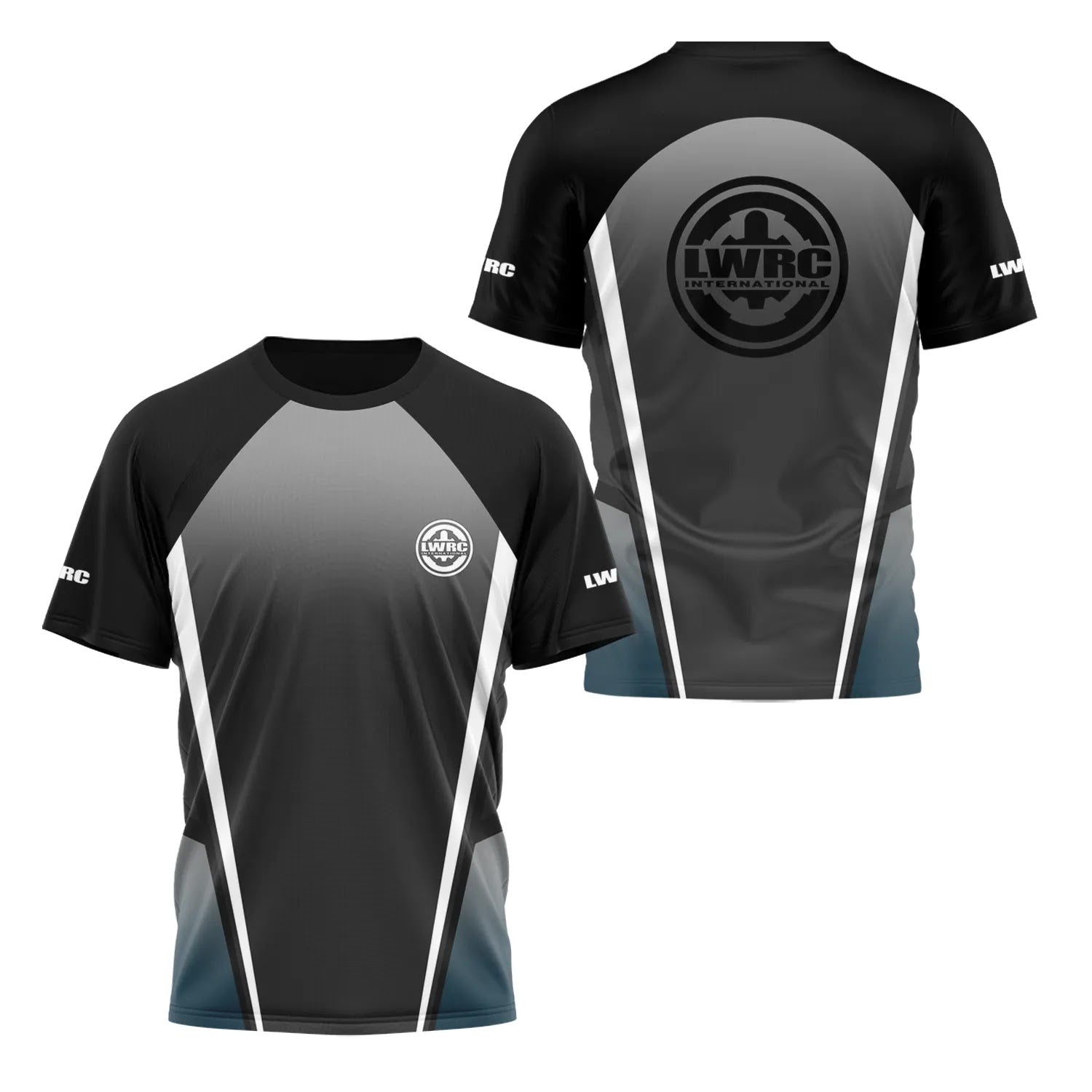 LWRC Apparels SC037