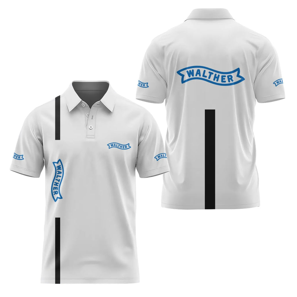 Walther Apparels SC005