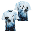 Taurus Apparels SHW034