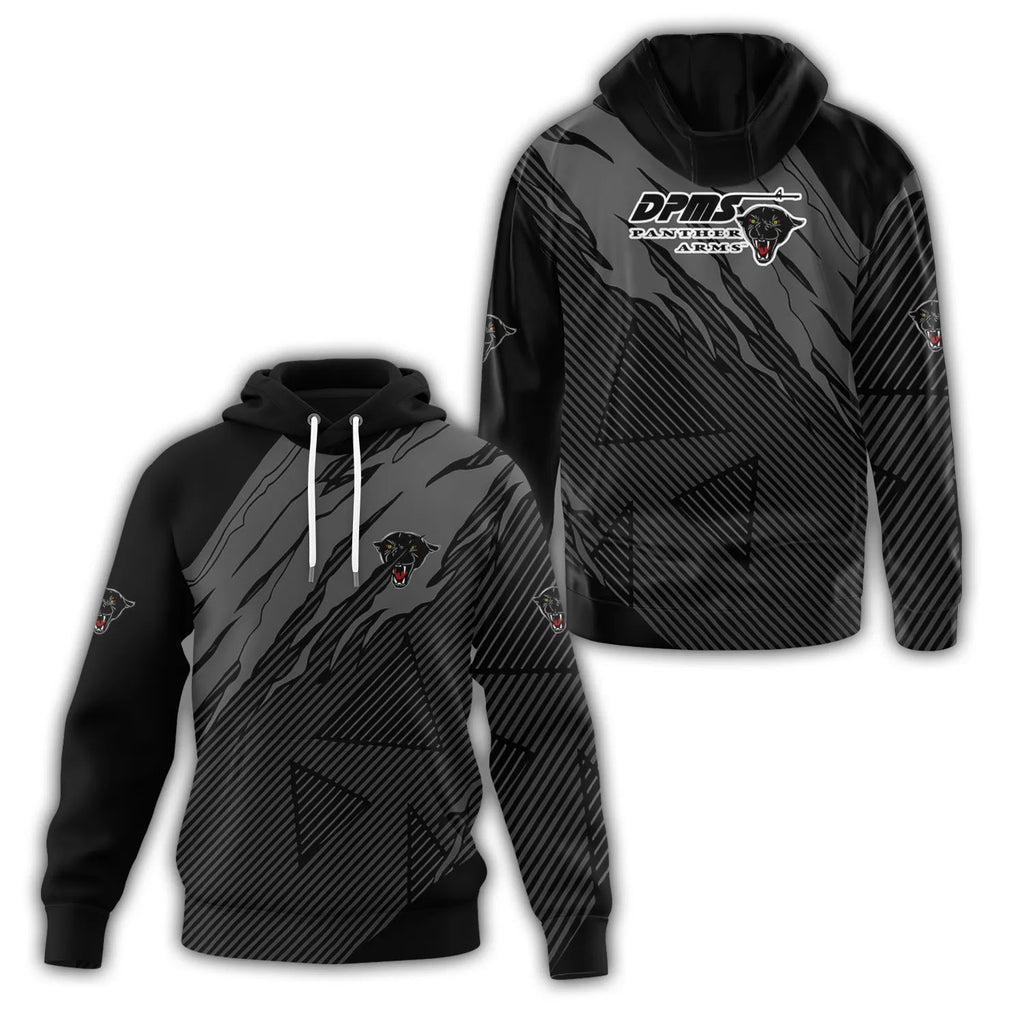 DPMS Apparels SC009
