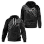 DPMS Apparels SC009