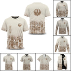 Ruger Apparels SHW067