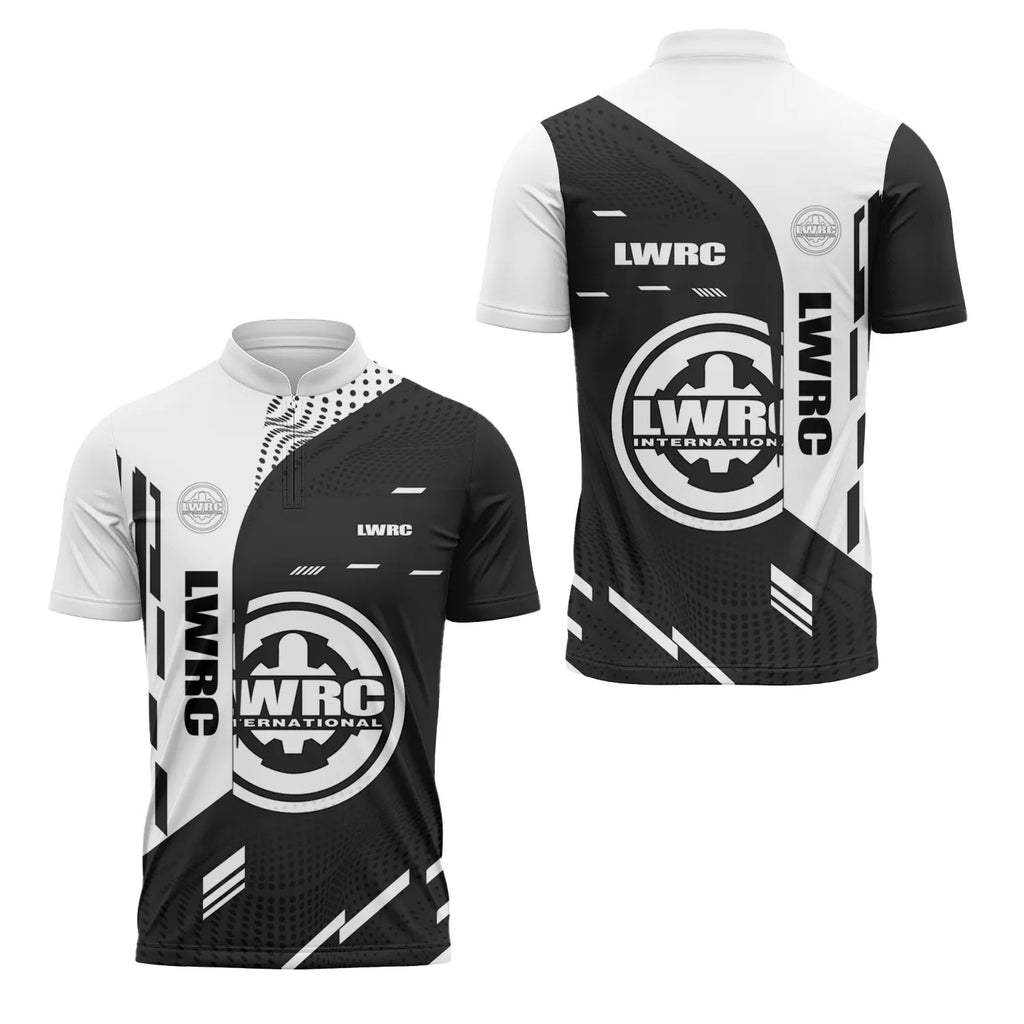 LWRC Apparels SC036