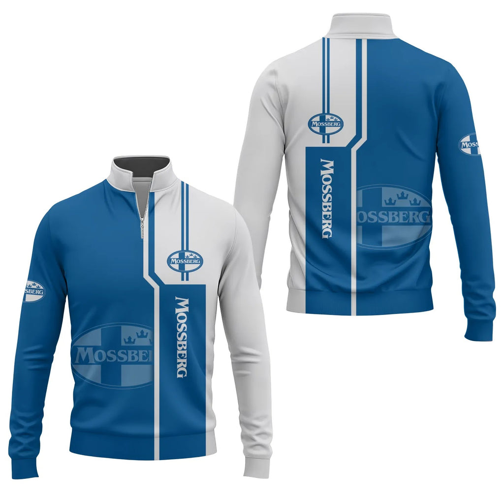 Mossberg Apparels SC064