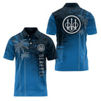 Beretta Apparels SHW070