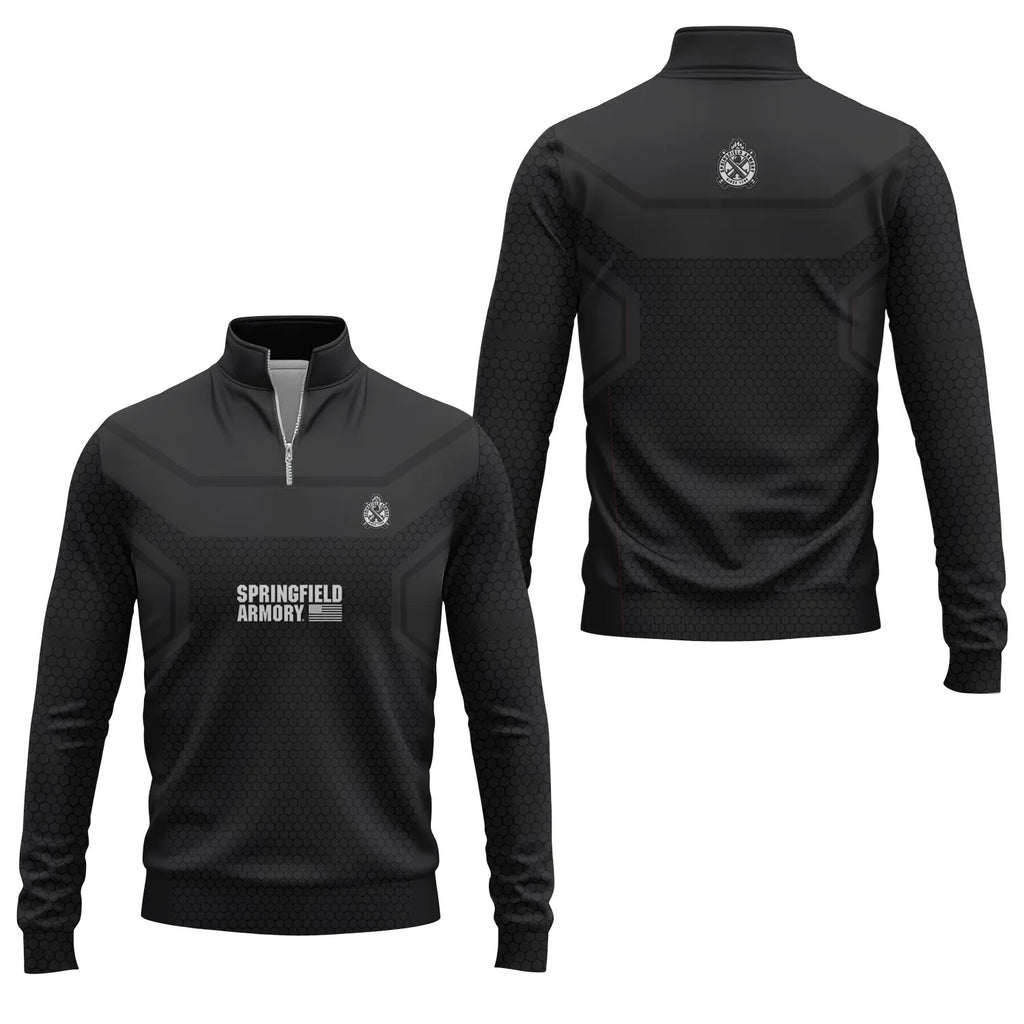 Springfield Armory Apparels SC052