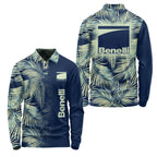 Benelli Apparels SHW003