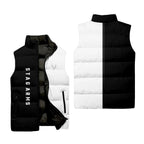 Stag Arms Apparels SC076
