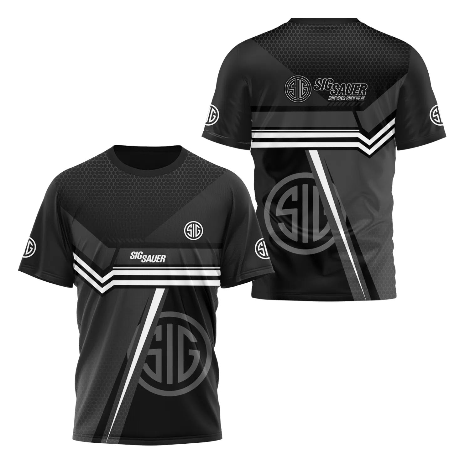 Sig Sauer Apparels SC071