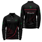 Franchi Apparels SC024