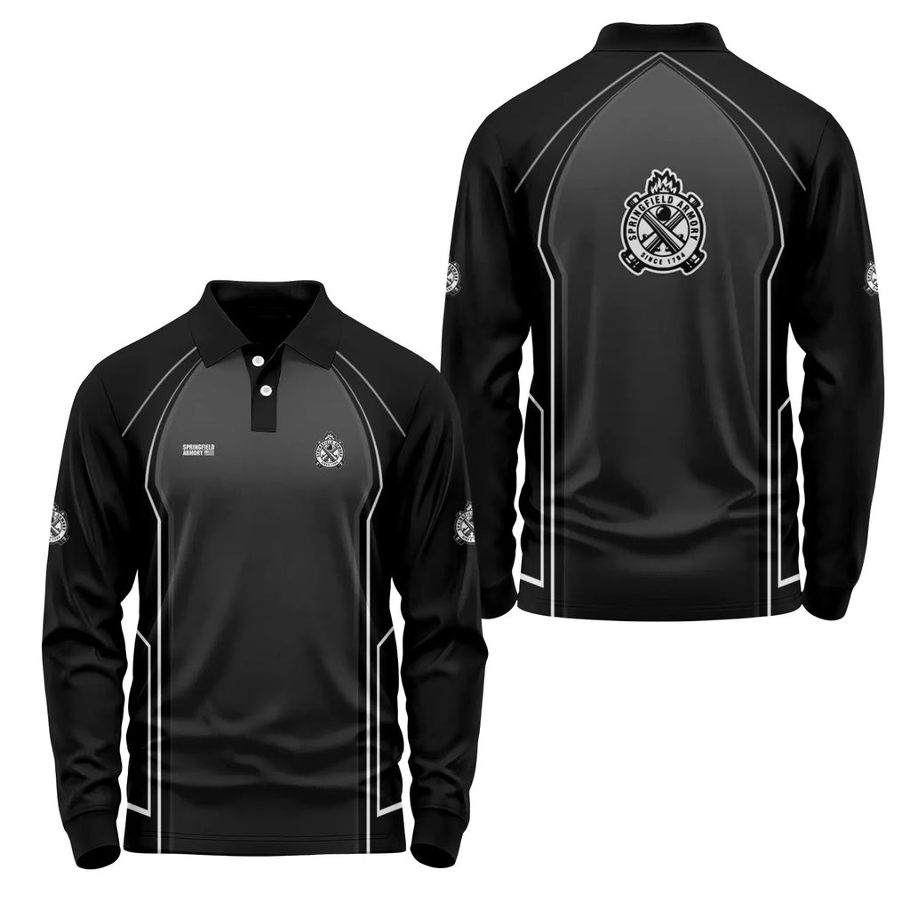 Springfield Armory Apparels SC061