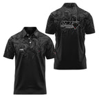 DPMS Apparels SC091