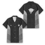 DPMS Apparels SC049