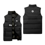 Stoeger Apparels SC052