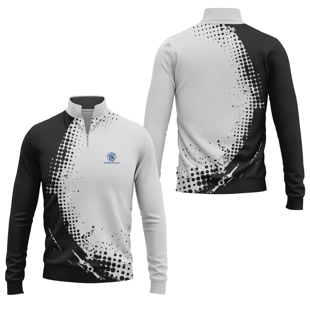 Smith & Wesson Apparels SC095