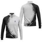 Smith & Wesson Apparels SC095