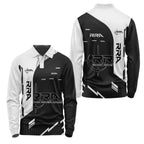 Rock River Arms Apparels SC036