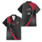 Savage Arms Apparels SC059