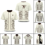 Franchi Apparels SHW064