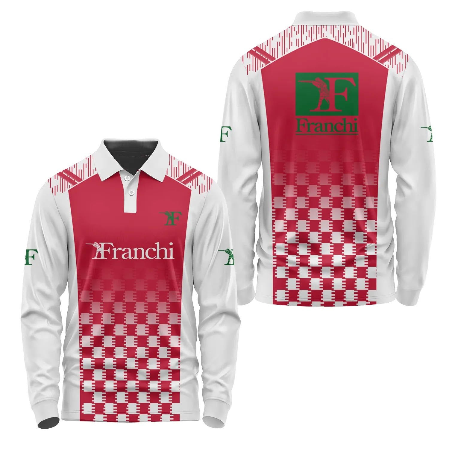 Franchi Apparels SC063
