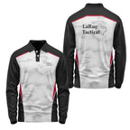 LaRue Tactical Apparels SC081