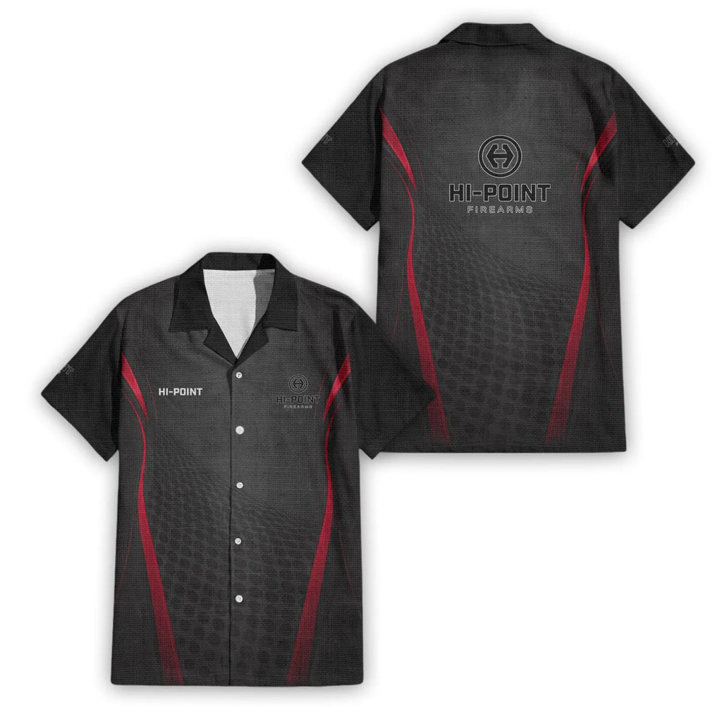 Hi-Point Apparels SC056