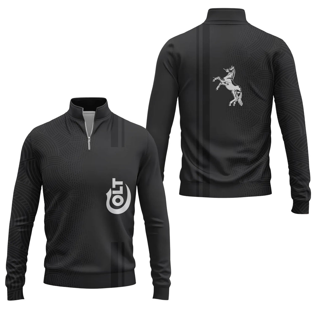 Colt Apparels SC084