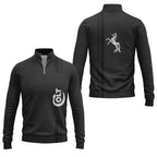 Colt Apparels SC084