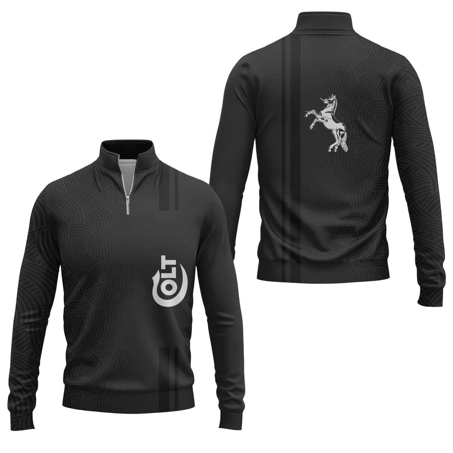 Colt Apparels SC084