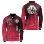 Henry Repeating Arms Apparels SHW070