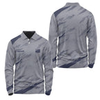 Benelli Apparels SC101