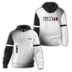 Barrett Apparels SC079