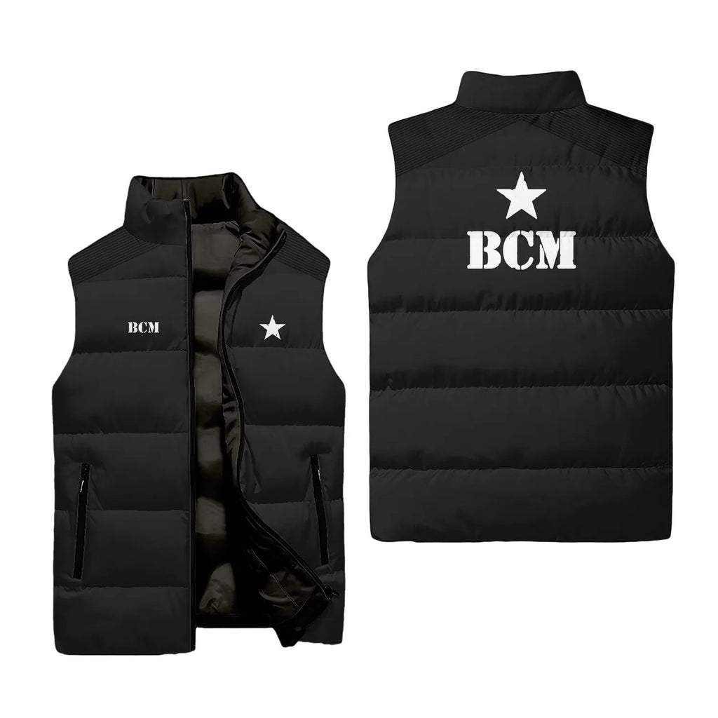 BCM (Bravo Company) Apparels SC057