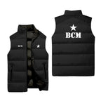 BCM (Bravo Company) Apparels SC057