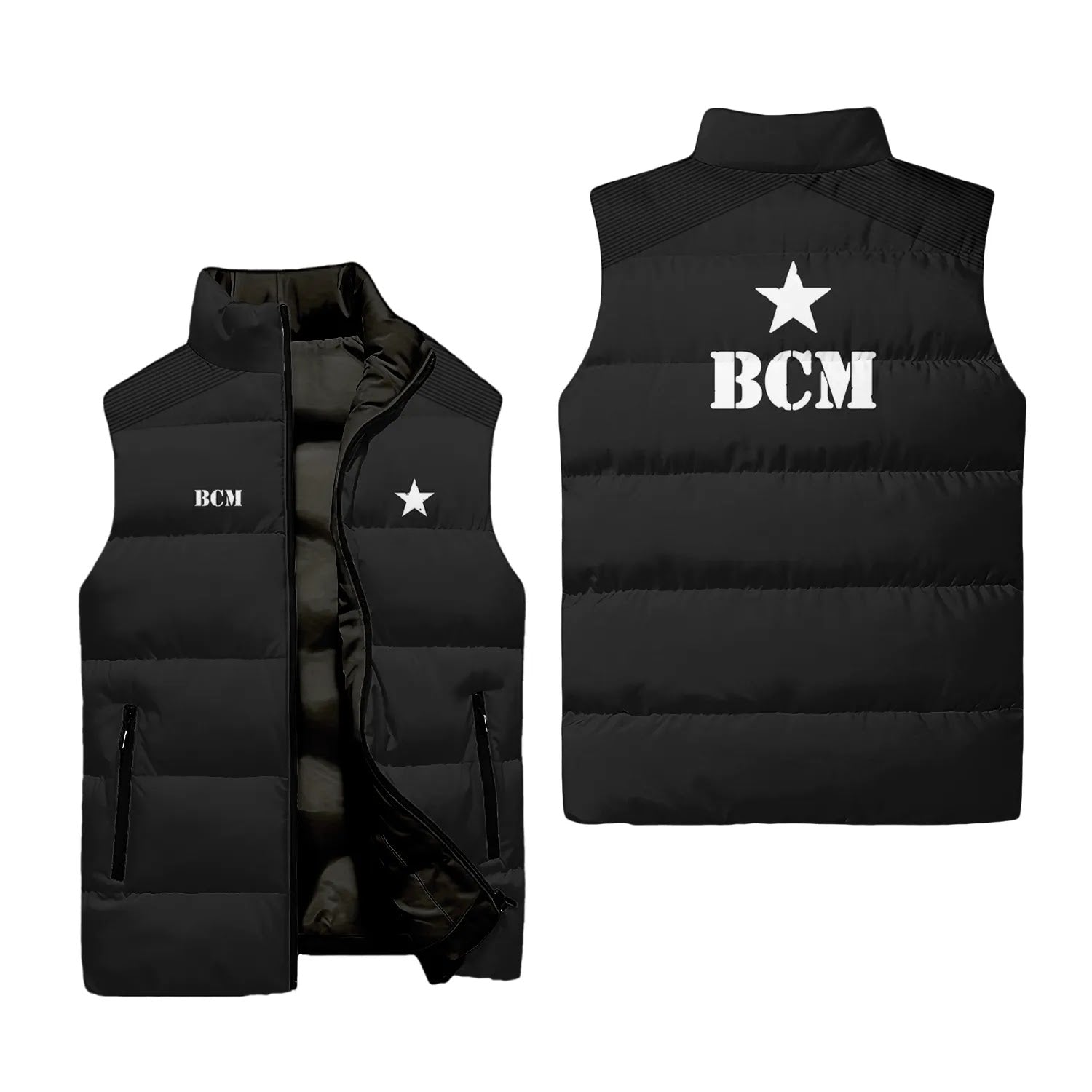 BCM (Bravo Company) Apparels SC057