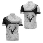 Stag Arms Apparels SC086
