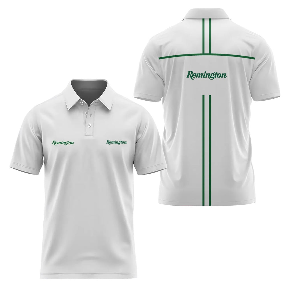 Remington Apparels SC018