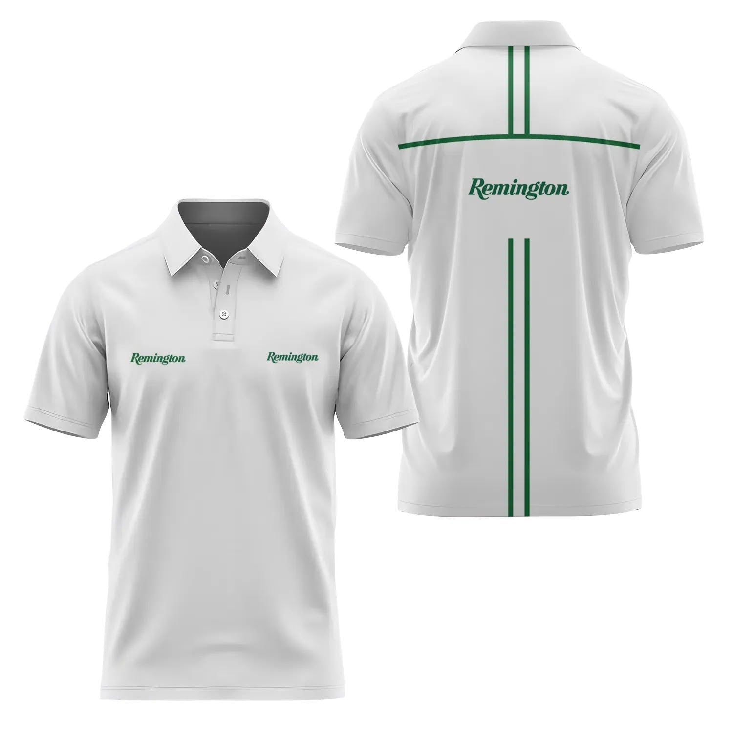 Remington Apparels SC018