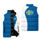 Mossberg Apparels SC073