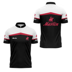 Marlin Apparels SC031