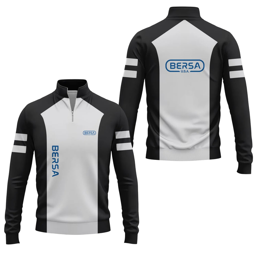 Bersa Apparels SC078
