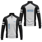 Bersa Apparels SC078