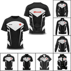 Benelli Apparels SC033