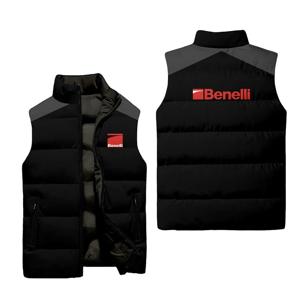 Benelli Apparels SC041