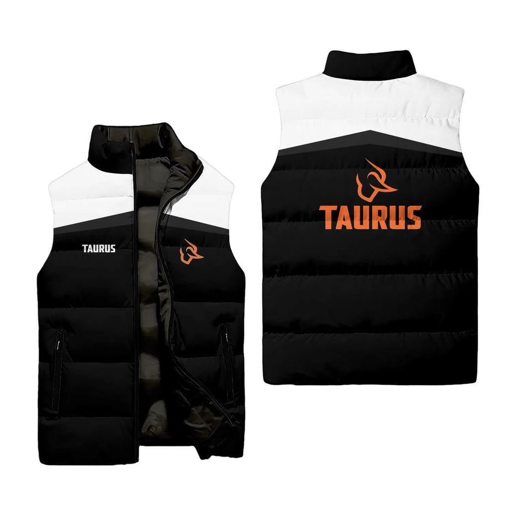 Taurus Apparels SC031